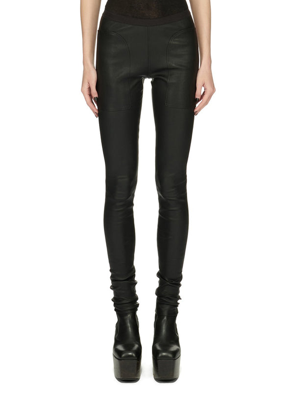 LUXOR LEGGINGS