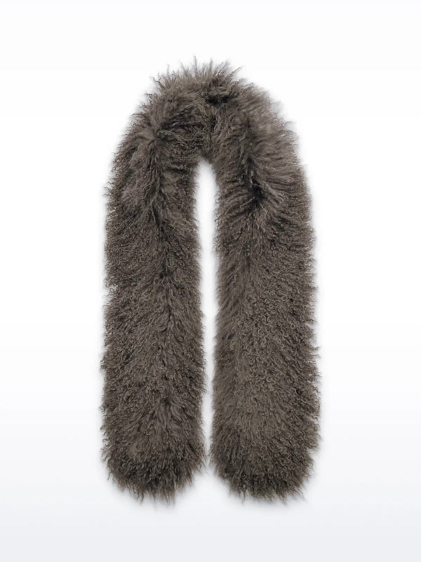 CARMEN SCARF